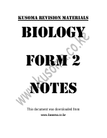 Alternative Bio F2.pdf